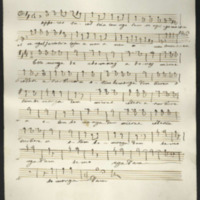 B.E.M. alternate setting baritone.pdf