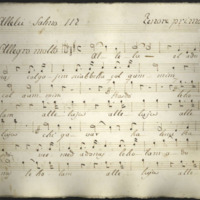 allelu first tenor transcription 2.pdf