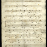 te deum baritone in tenor.pdf