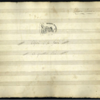 first tenor Ascre isc jare.pdf