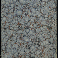 imlolh e mizmor ledavid cover and tenor.pdf