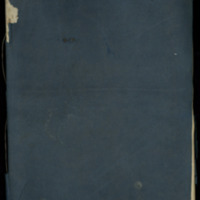 partitura completa.pdf