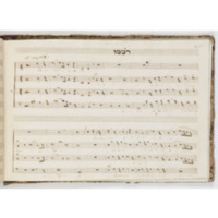 mus_add_009_045a.pdf