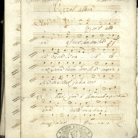 vezot hatorah second tenor transcription 2.pdf