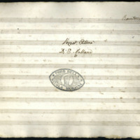 vezzot attora’ baritone 003560532.pdf