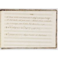 mus_add_009_055a.pdf