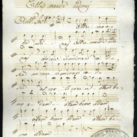 elle mode adonaj bass 1 003560532 (1).pdf