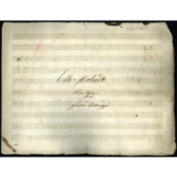 partitura completa.pdf