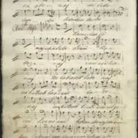 min hametzar first tenor transcription 2.pdf