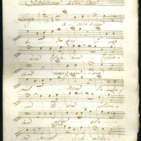 ashkivenu battaglia tenore primo 2.pdf