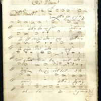 te deum tenor transcription 1.pdf