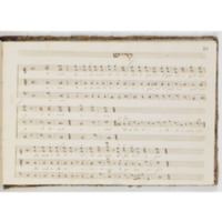 mus_add_009_033a.pdf