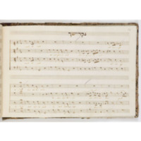 mus_add_009_036a.pdf