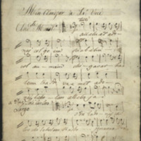 min hametzar first tenor transcription 1.pdf