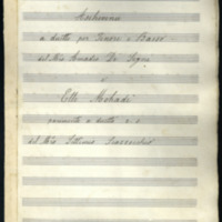 ashkivenu di segni + elle mohade scazzocchio basso.pdf