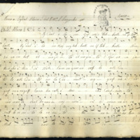 Igdal bass transcription 2.pdf