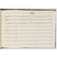 mus_add_009_022a.pdf