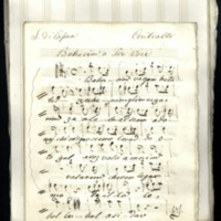 bachurim 3 voices contralto.pdf