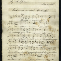 bachurim without solo.pdf