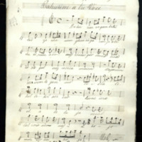 bachurim 3 voices complete bass transcription 1.pdf