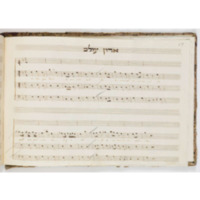 mus_add_009_057a.pdf