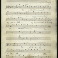 PDP Bass transcription 2.pdf