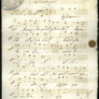 vesciameru’ baritone 003560532.pdf