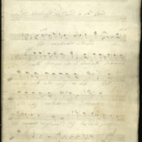 baritone shir hamaalot ledavid samachti 003560517.pdf