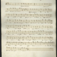 B.E.M. alternate setting contralto.pdf