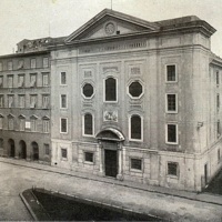 Antica_sinagoga_di_livorno.jpg