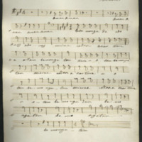 B.E.M. alternate setting tenor.pdf