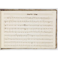 mus_add_009_040a.pdf