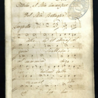 allelu e min ammezzar tenor.pdf