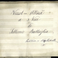 vezot hatorah full score.pdf