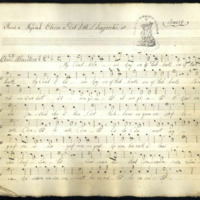 Igdal bass transcription 3.pdf