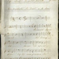 tenor transcription 1 shir hamaalot ledavid samachti 003560517.pdf