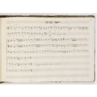 mus_add_009_019a.pdf