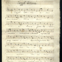 003560527 vezzot attora.pdf