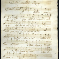 elle mode adonaj bass 1 003560532.pdf