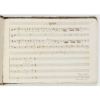 mus_add_009_001a.pdf