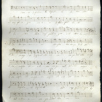 va ani tefillati saul di capua tenore.pdf