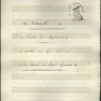 barukh haba soprano.pdf