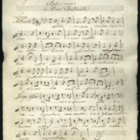 contralto secondo.pdf