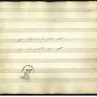 bass ascre isc jare.pdf