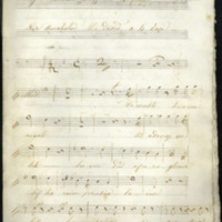 tenor transcription 3 shir hamaalot ledavid samachti 003560517.pdf