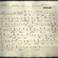 allelu second tenor.pdf