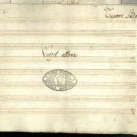 vezot hatorah second tenor transcription 1.pdf