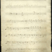 tenor transcription 2 shir hamaalot ledavid samachti 003560517.pdf