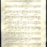 ashivenu battaglia tenore secondo.pdf