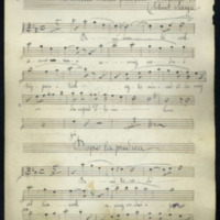 PDP bass transcription 1.pdf